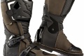 Bottes touring Falco Avantour