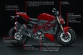 Bilan technique gratuit Ducati