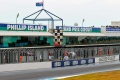 WSBK Swann Insurance sponsor Australie