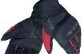 Gants hiver Dainese Clutch Evo