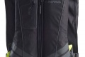 150 euros remise airbag Bering