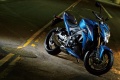 Pas hausse prix chez Suzuki