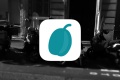 Une appli trouver stationnement