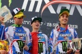MX Nations   prix rduit  Nol