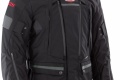 Veste textile Clover GTS WP