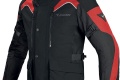 Veste textile Dainese G Tempest