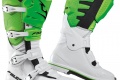 Bottes MX Falco Extreme Pro