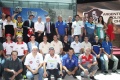 Dakar   sud amricains starts