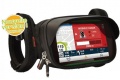 Support Coyote smartphone So Easy Rider V5
