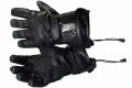 Gants chauffants Exo2 SnowStorm Pro
