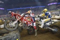SuperEnduro interview Redondi