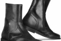 Bottes cuir Stylmartin Oxford