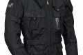 Veste hiver All One Minsk Evo LT