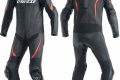 Combinaisons Dainese Racing P Lady Racing P