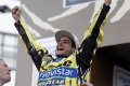 Dakar   latinos spcialistes quad