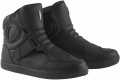 Bottes Alpinestars District