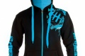 Collection sportswear Freegun Racing