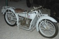 Histoire constructeur   ABC
