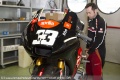 motogp