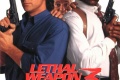 Film moto L Arme Fatale 3