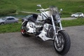 Histoire constructeur Boss Hoss Cycles