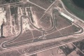 motogp