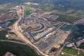 motogp