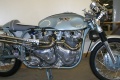 Classic Bike Show Stafford