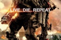 Film moto Edge of Tomorrow