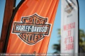 Euro Festival Kustom Krome Kulture Kulte
