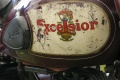 Histoire constructeur   Excelsior