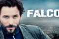 Série moto Falco