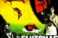 Film moto Fantômas