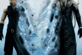 Film Final Fantasy VII Advent Children