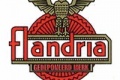 Histoire constructeur   Flandria