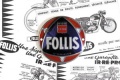 Histoire constructeur   Follis