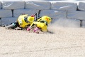 GP moto Catalogne