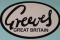 Histoire constructeur Greeves
