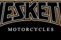 Histoire constructeur Hesketh