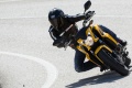 Honda CB 650 F