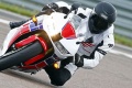 Honda Days