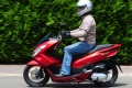 Honda PCX 125