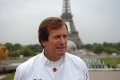 Histoire pilote   Hubert Auriol