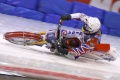Ice Speedway Gladiators d