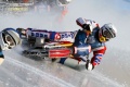 Ice Speedway Blagoveschchensk