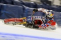 Ice Speedway Gladiators d