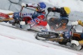Ice Speedway Gladiators Krasnogorsk