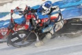Ice Speedway Togliatti