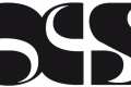 Histoire marque   IXS