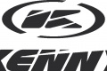 Histoire marque   Kenny